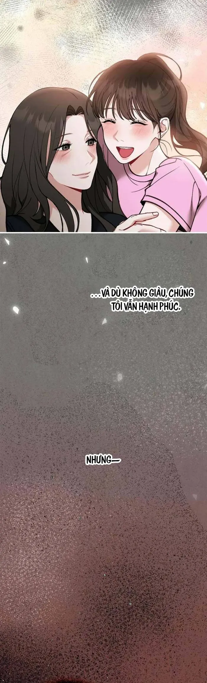 Lần Đầu Của Tổng Tài - Chap 29.2 - Trang 7