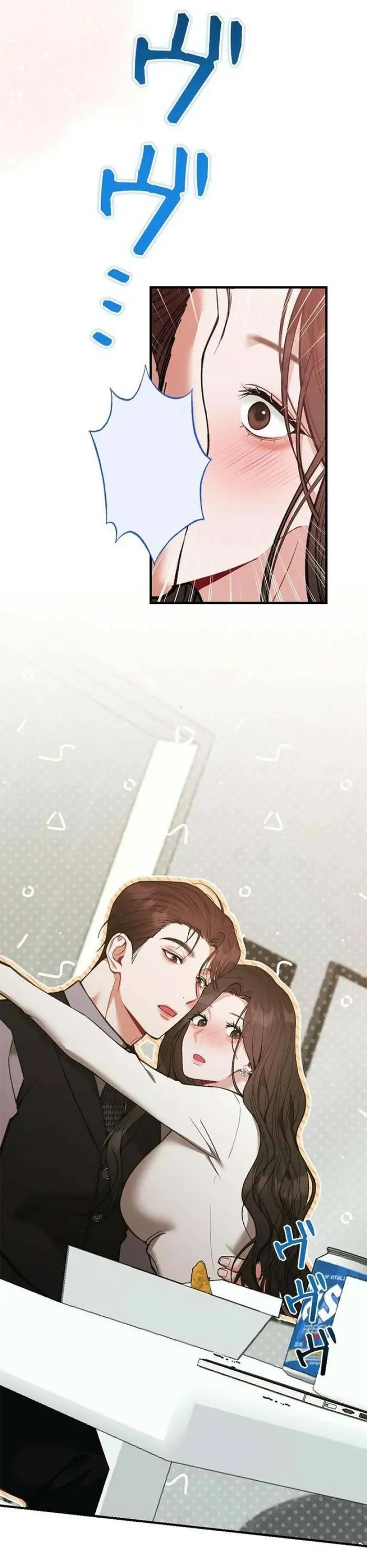 Lần Đầu Của Tổng Tài - Chap 30.2 - Trang 6