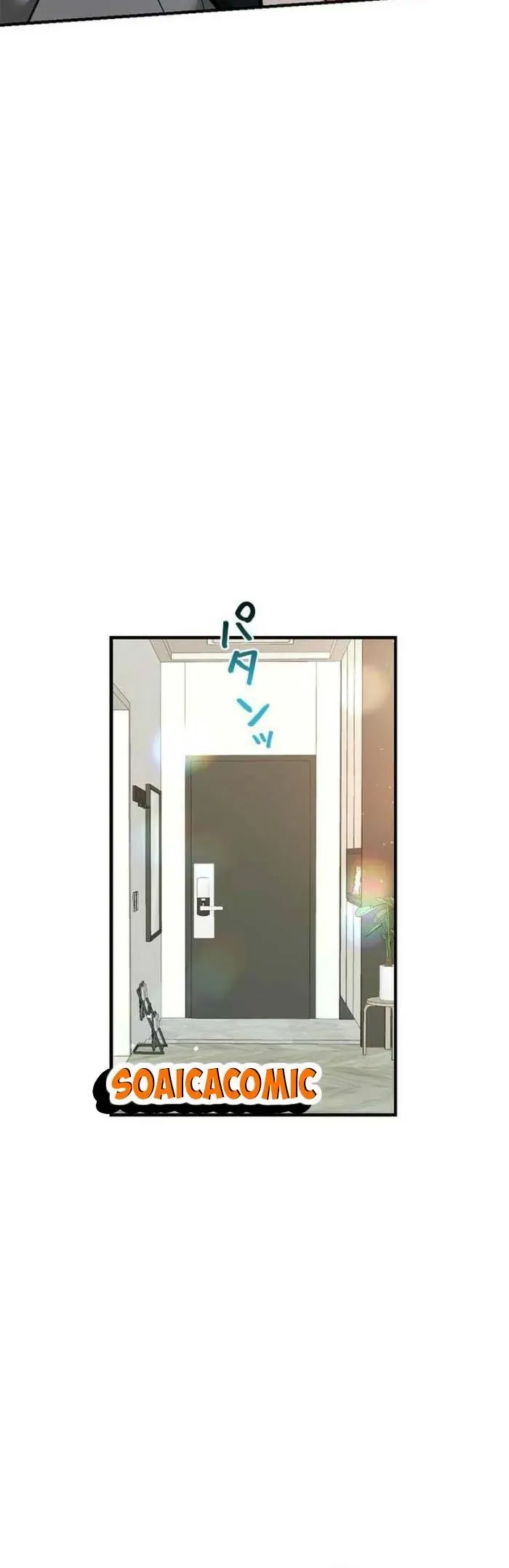 Lần Đầu Của Tổng Tài - Chap 30.2 - Trang 10