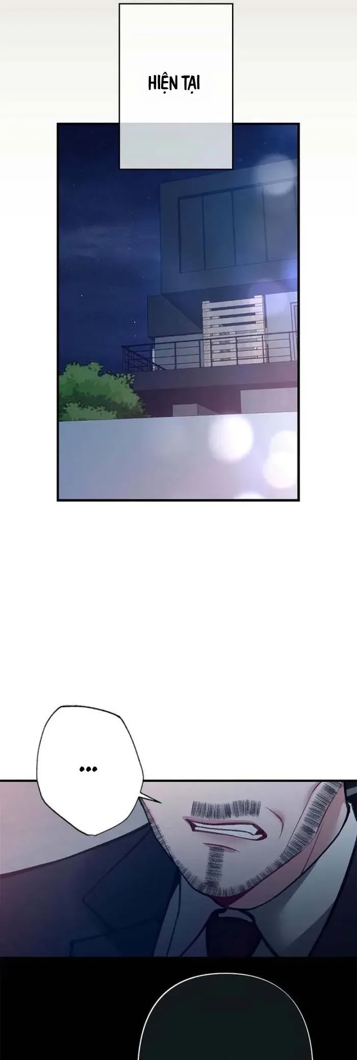 Lần Đầu Của Tổng Tài - Chap 31.1 - Trang 11