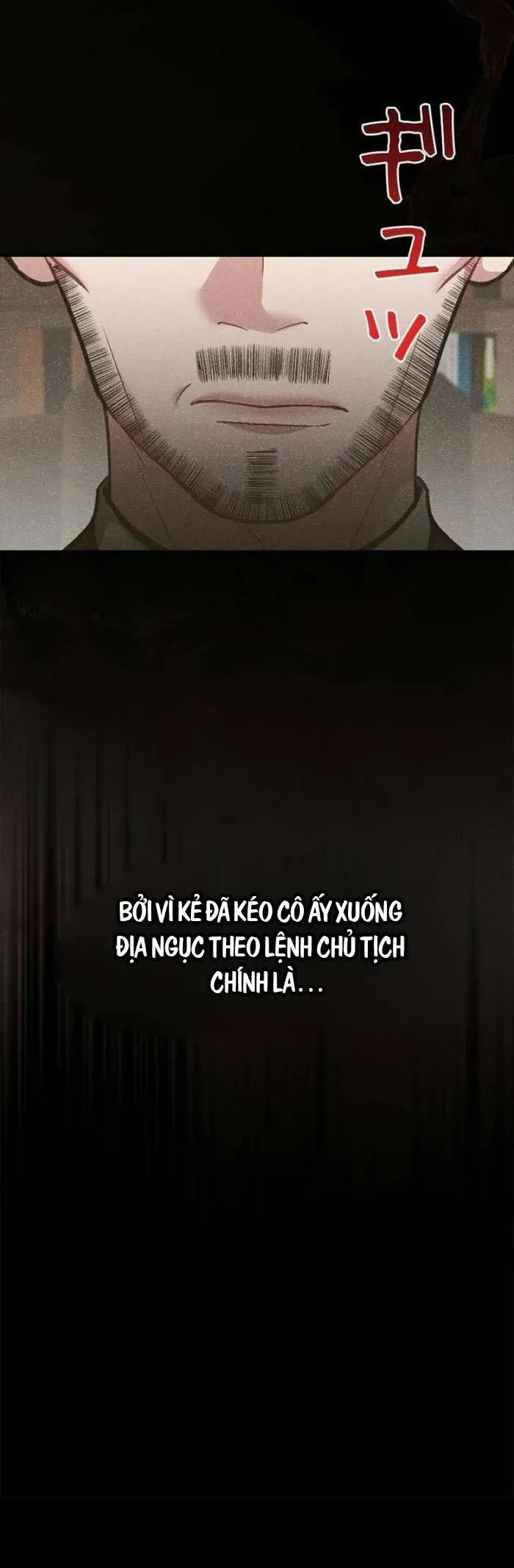 Lần Đầu Của Tổng Tài - Chap 31.2 - Trang 4