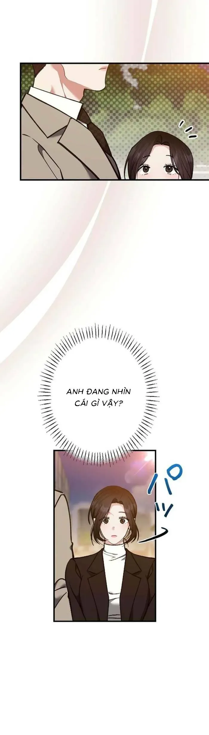 Lần Đầu Của Tổng Tài - Chap 32.2 - Trang 4
