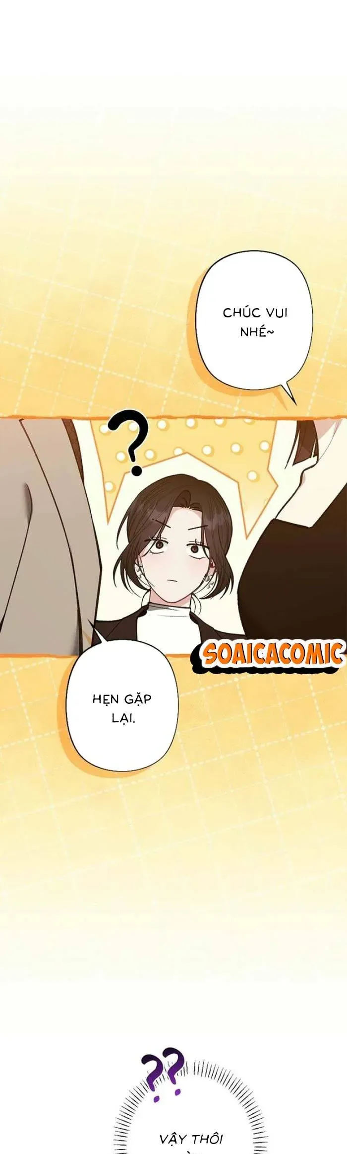 Lần Đầu Của Tổng Tài - Chap 32.2 - Trang 7
