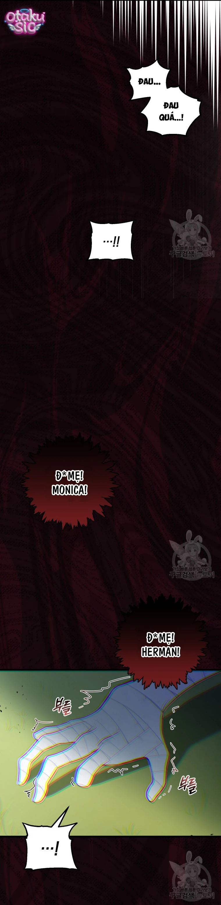 Lần Đầu Thấy Nhân Vật Phản Diện Đáng Yêu À? - Chap 1 - Trang 39