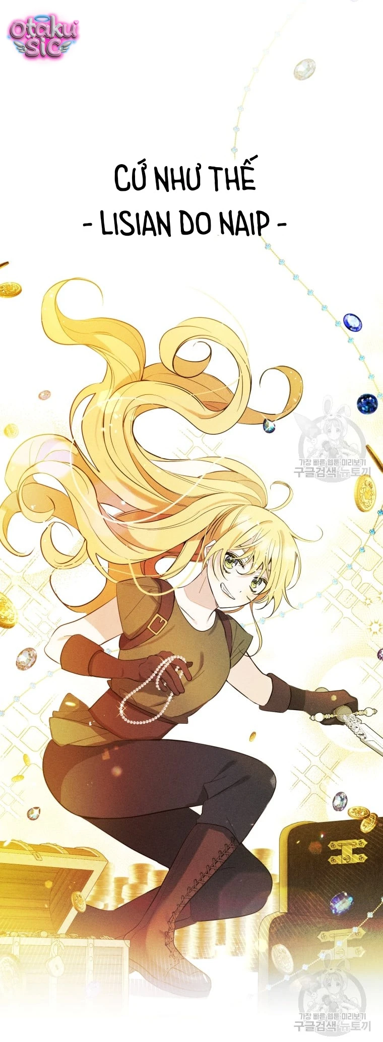 Lần Đầu Thấy Nhân Vật Phản Diện Đáng Yêu À? - Chap 11 - Trang 14