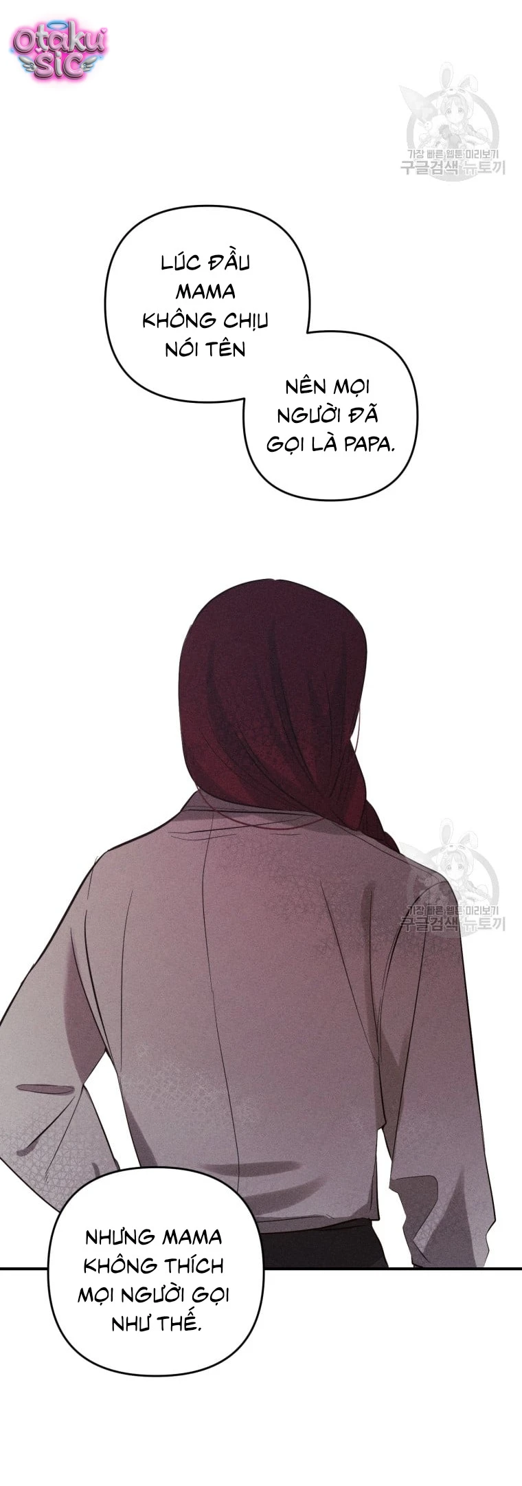 Lần Đầu Thấy Nhân Vật Phản Diện Đáng Yêu À? - Chap 11 - Trang 6