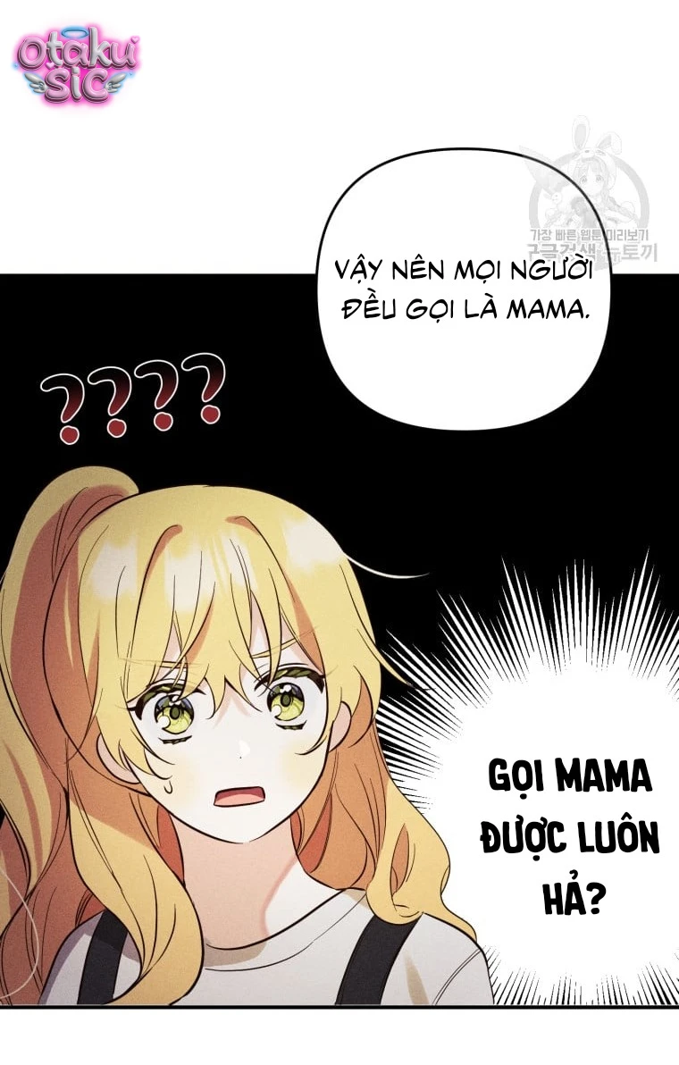 Lần Đầu Thấy Nhân Vật Phản Diện Đáng Yêu À? - Chap 11 - Trang 7