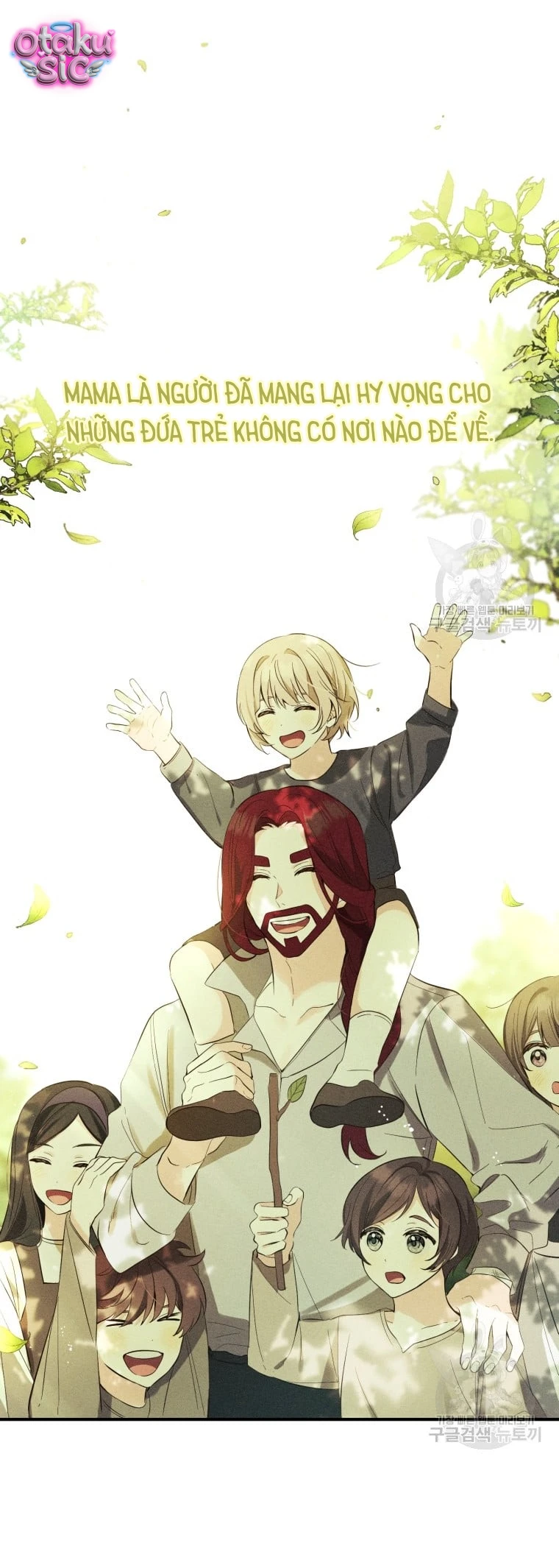 Lần Đầu Thấy Nhân Vật Phản Diện Đáng Yêu À? - Chap 11 - Trang 9