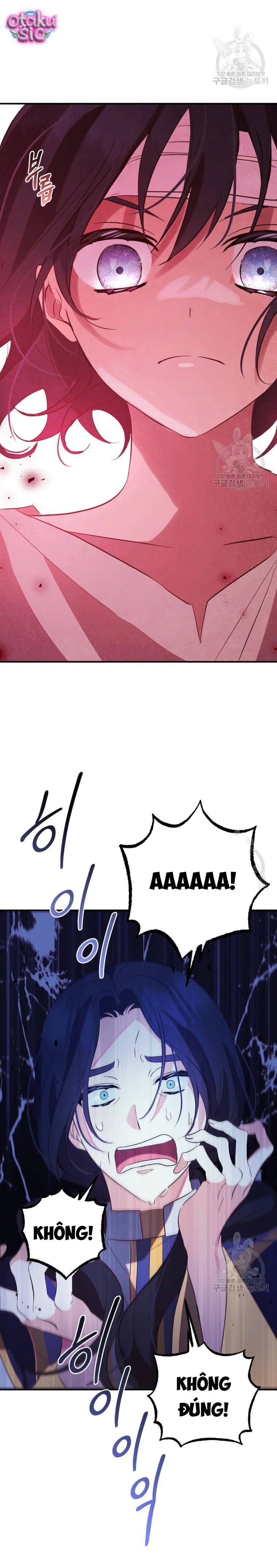 Lần Đầu Thấy Nhân Vật Phản Diện Đáng Yêu À? - Chap 14 - Trang 18