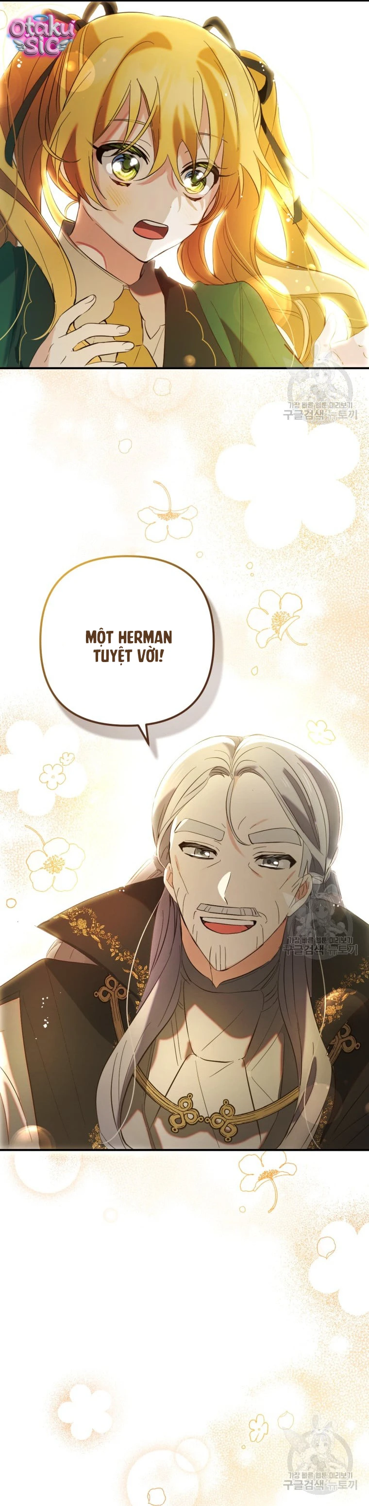 Lần Đầu Thấy Nhân Vật Phản Diện Đáng Yêu À? - Chap 14 - Trang 27