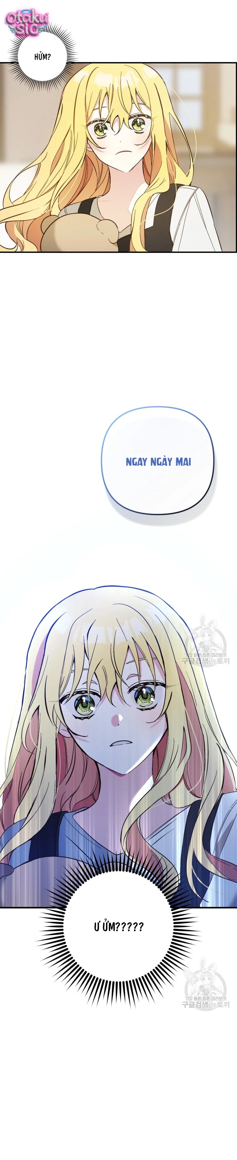 Lần Đầu Thấy Nhân Vật Phản Diện Đáng Yêu À? - Chap 2 - Trang 26