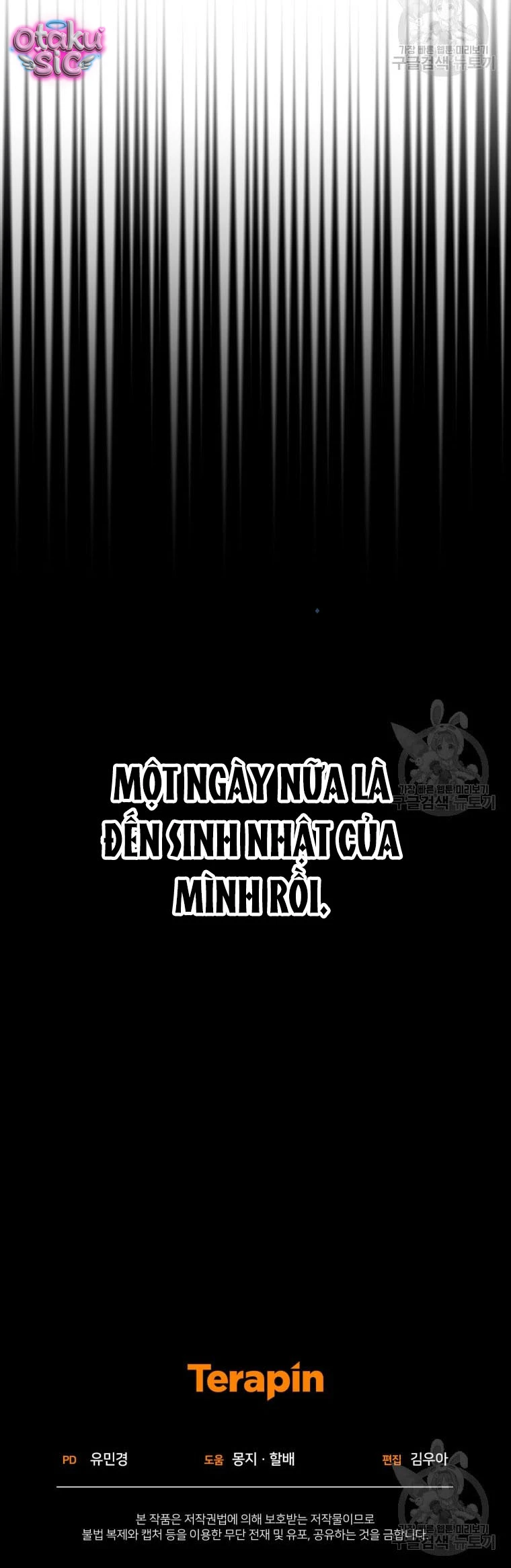 Lần Đầu Thấy Nhân Vật Phản Diện Đáng Yêu À? - Chap 20 - Trang 34