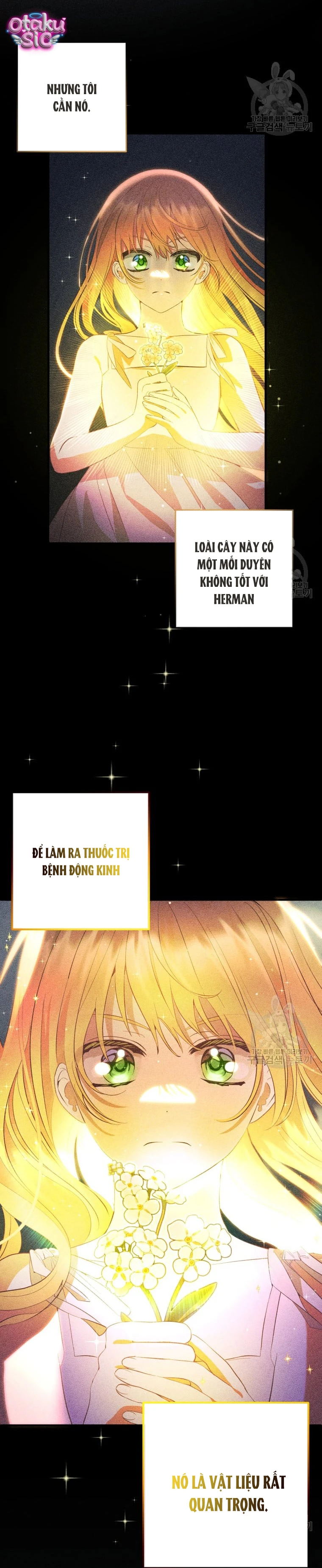 Lần Đầu Thấy Nhân Vật Phản Diện Đáng Yêu À? - Chap 27 - Trang 11