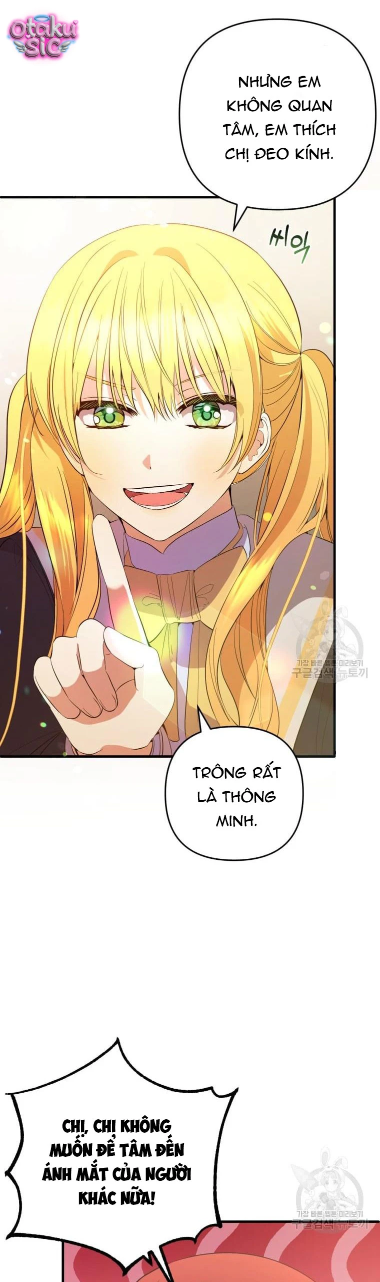 Lần Đầu Thấy Nhân Vật Phản Diện Đáng Yêu À? - Chap 29 - Trang 26