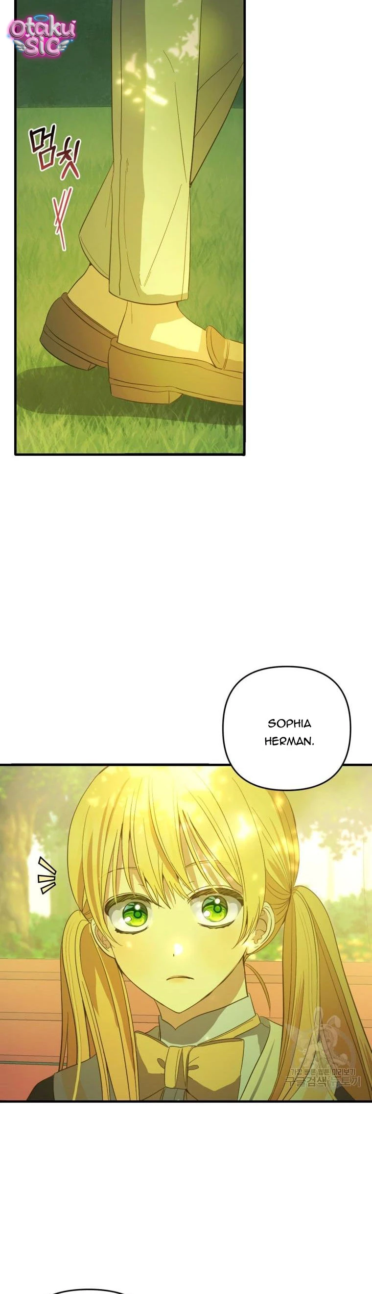 Lần Đầu Thấy Nhân Vật Phản Diện Đáng Yêu À? - Chap 29 - Trang 7