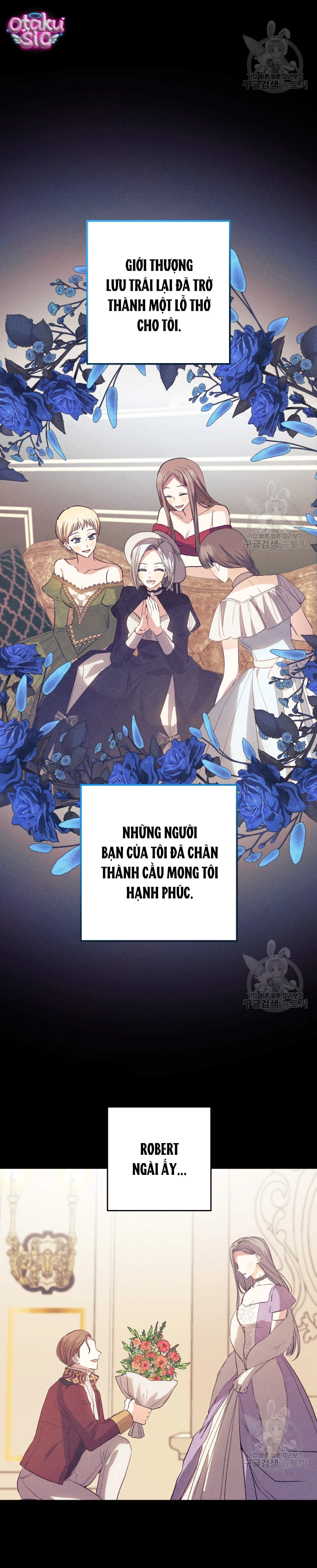 Lần Đầu Thấy Nhân Vật Phản Diện Đáng Yêu À? - Chap 41 - Trang 5