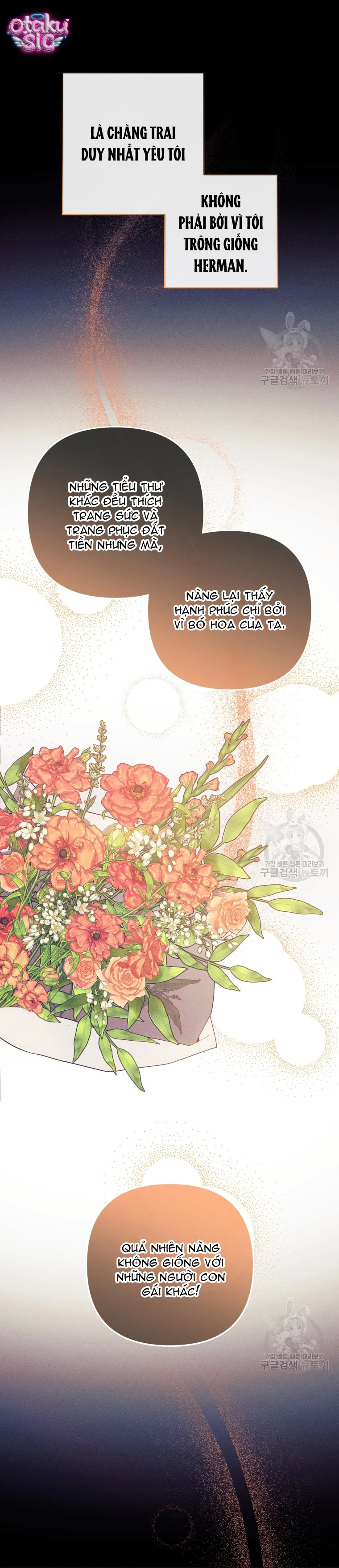 Lần Đầu Thấy Nhân Vật Phản Diện Đáng Yêu À? - Chap 41 - Trang 6