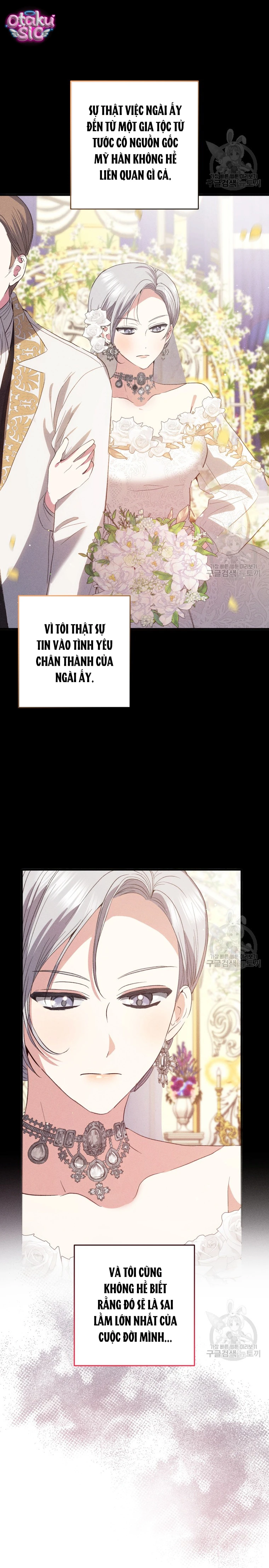 Lần Đầu Thấy Nhân Vật Phản Diện Đáng Yêu À? - Chap 41 - Trang 8