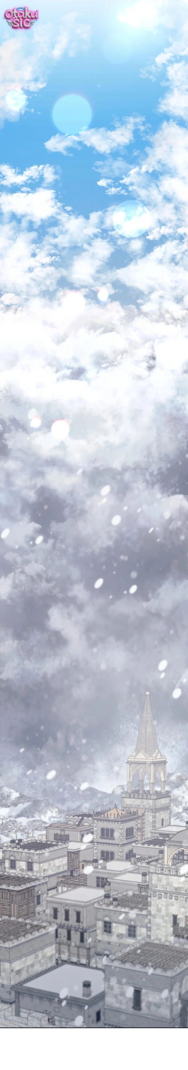 Lần Đầu Thấy Nhân Vật Phản Diện Đáng Yêu À? - Chap 46 - Trang 22