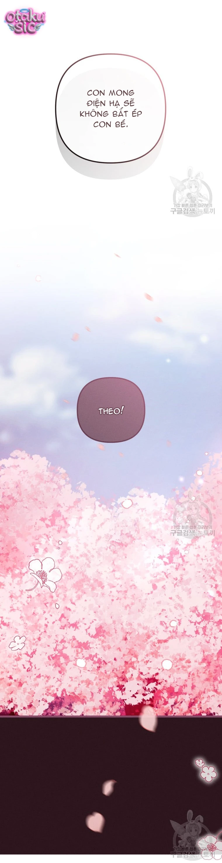 Lần Đầu Thấy Nhân Vật Phản Diện Đáng Yêu À? - Chap 6 - Trang 31