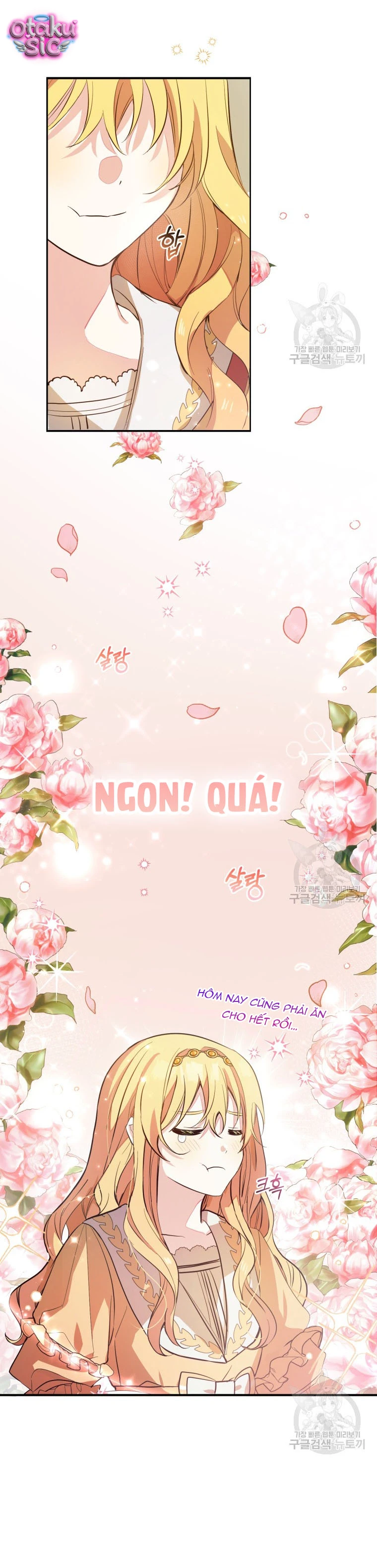 Lần Đầu Thấy Nhân Vật Phản Diện Đáng Yêu À? - Chap 7 - Trang 14