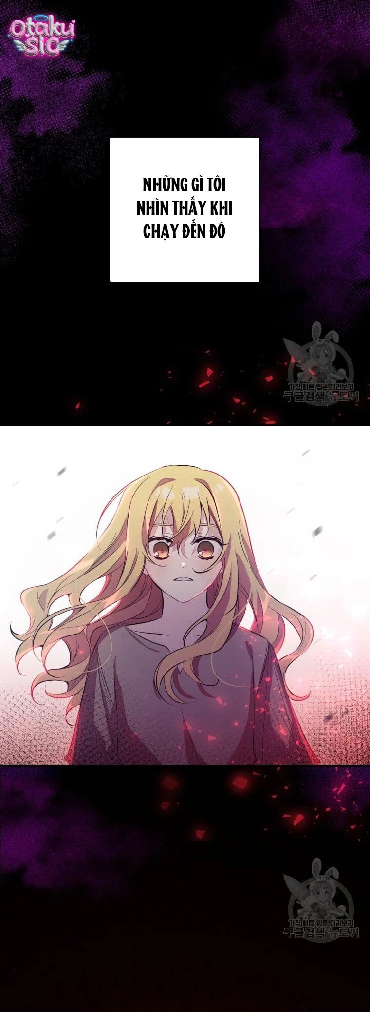 Lần Đầu Thấy Nhân Vật Phản Diện Đáng Yêu À? - Chap 7 - Trang 34