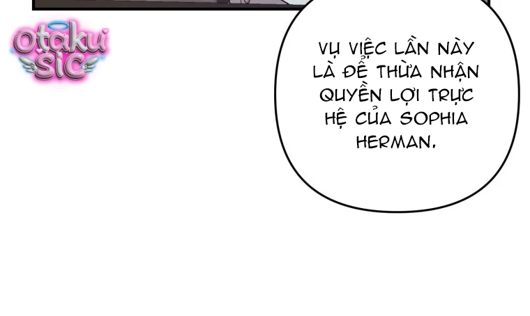 Lần Đầu Thấy Nhân Vật Phản Diện Đáng Yêu À? - Chap 8 - Trang 11