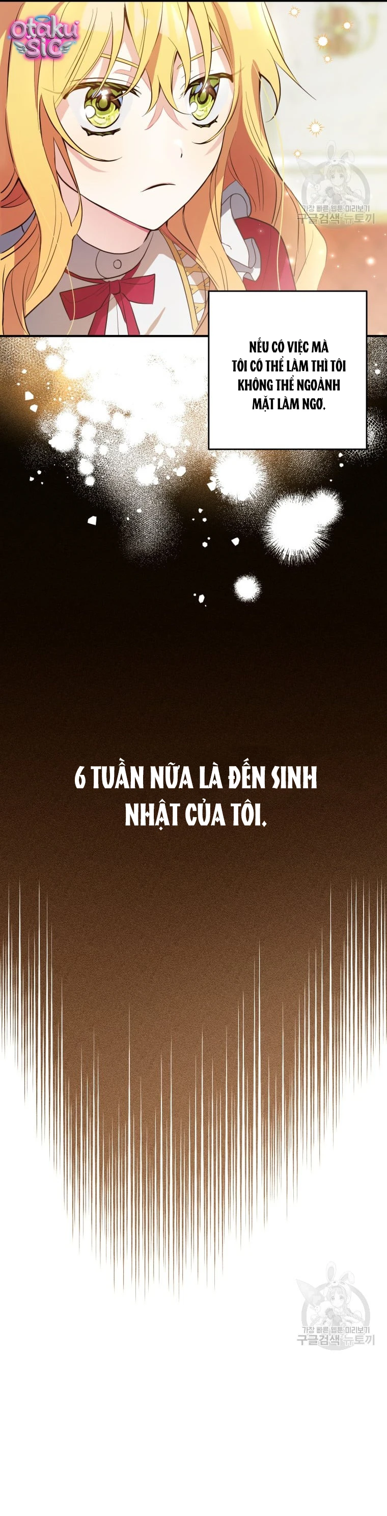 Lần Đầu Thấy Nhân Vật Phản Diện Đáng Yêu À? - Chap 8 - Trang 21