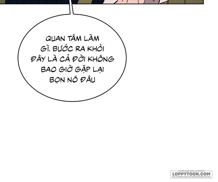 Lãng Mạn Chân Phương - Chap 27 - Trang 22