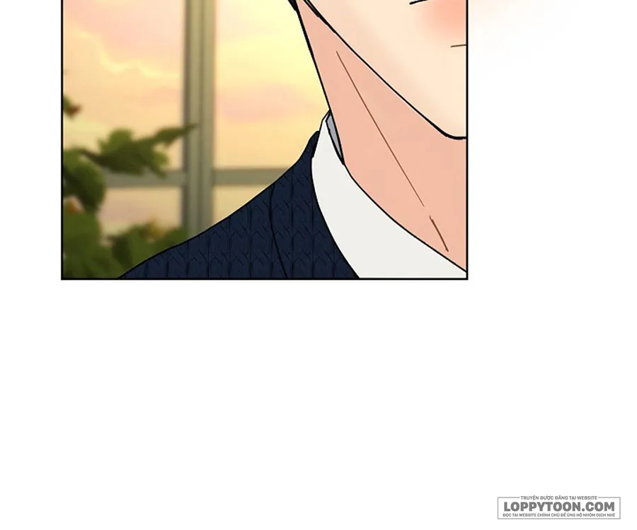 Lãng Mạn Chân Phương - Chap 27 - Trang 30