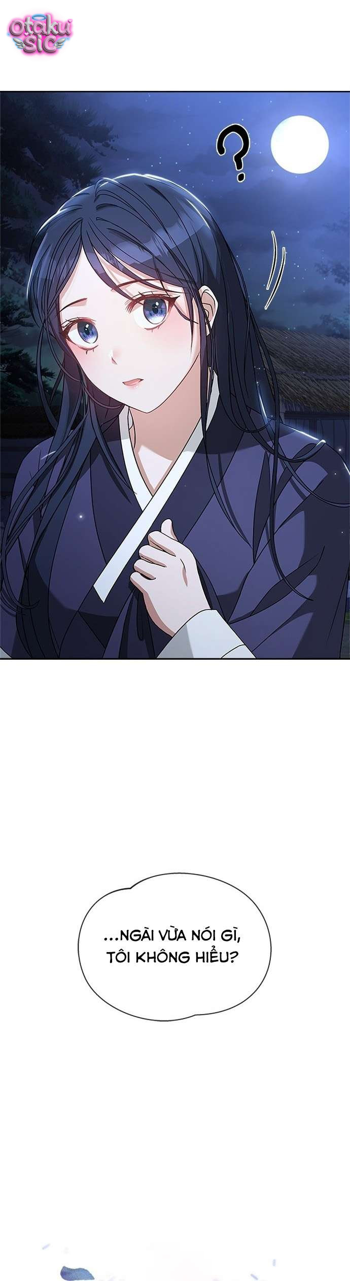 Lầu Sinru của Haesi. - Chap 12 - Trang 10