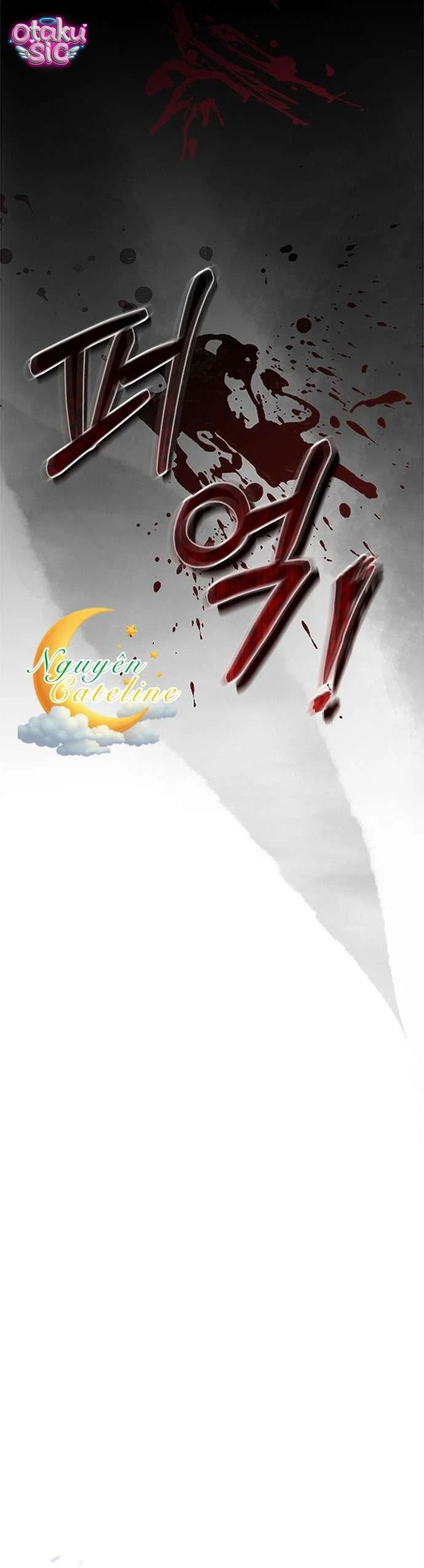 Lầu Sinru của Haesi. - Chap 9 - Trang 14