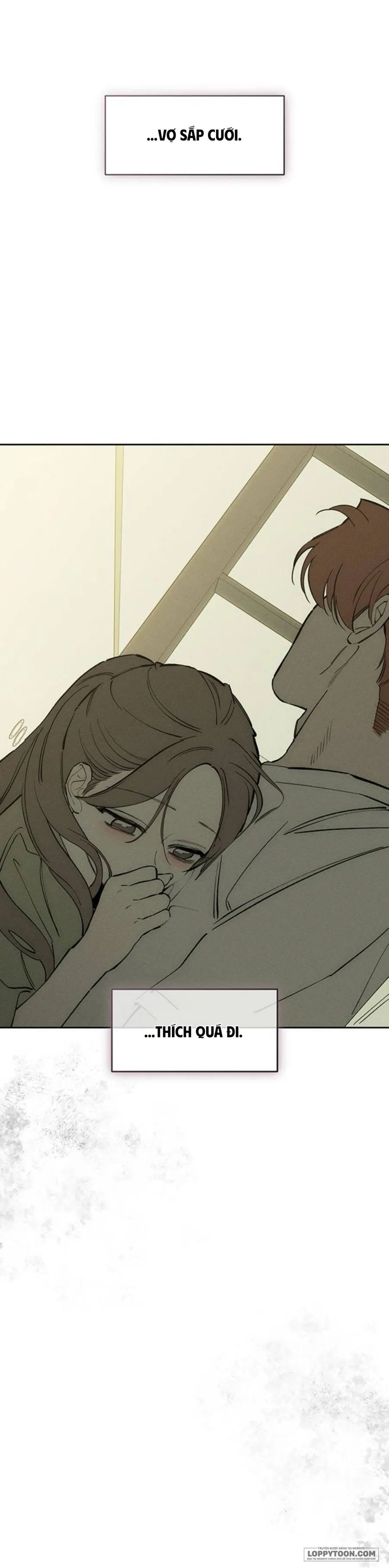 Lệ Vương Trên Cánh Hoa Tàn - Chap 100 - Trang 19