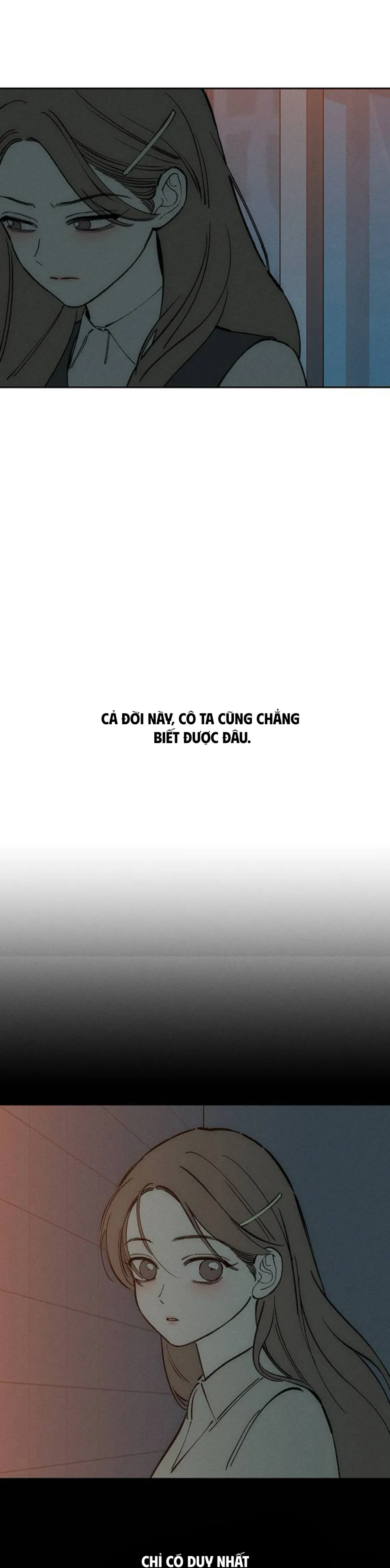 Lệ Vương Trên Cánh Hoa Tàn - Chap 100 - Trang 31