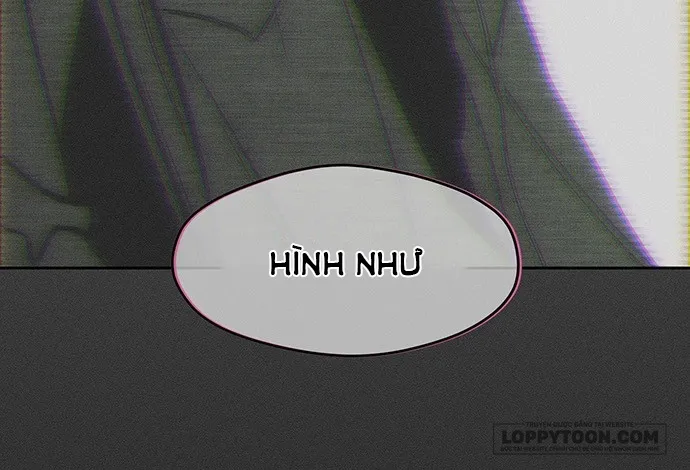 Lệ Vương Trên Cánh Hoa Tàn - Chap 71 - Trang 41