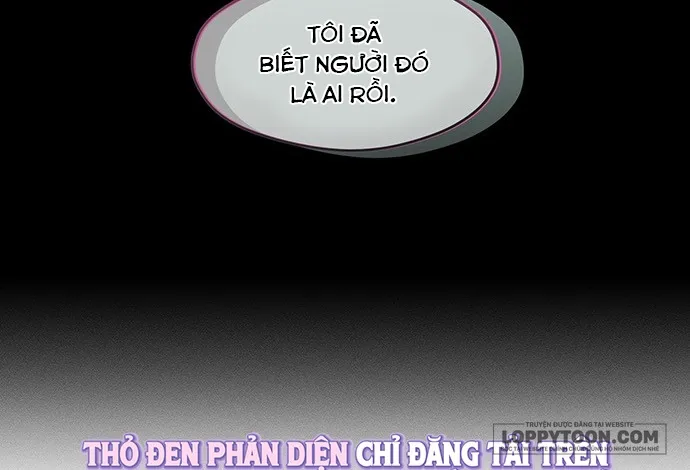 Lệ Vương Trên Cánh Hoa Tàn - Chap 71 - Trang 46