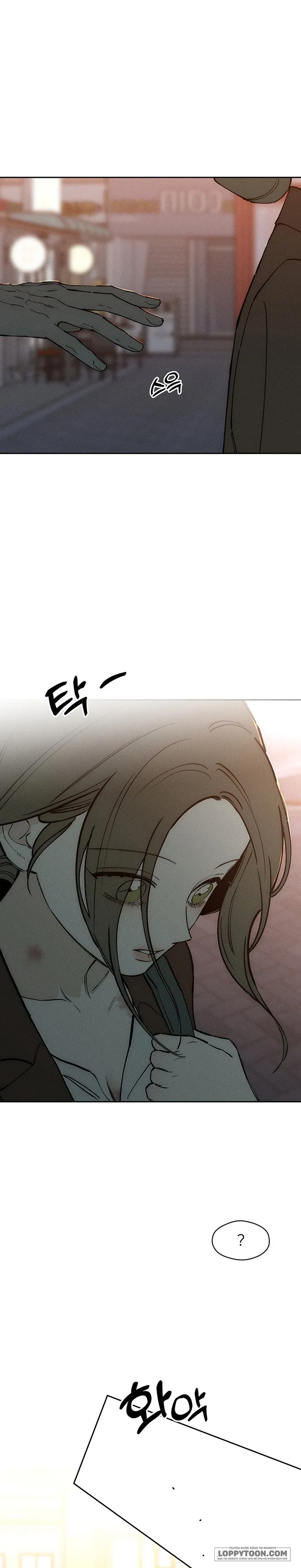 Lệ Vương Trên Cánh Hoa Tàn - Chap 74 - Trang 1