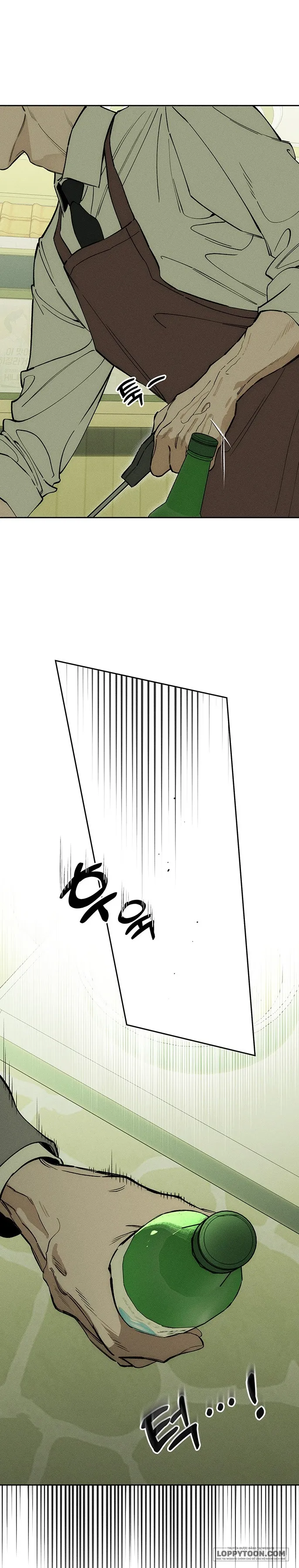 Lệ Vương Trên Cánh Hoa Tàn - Chap 74 - Trang 26
