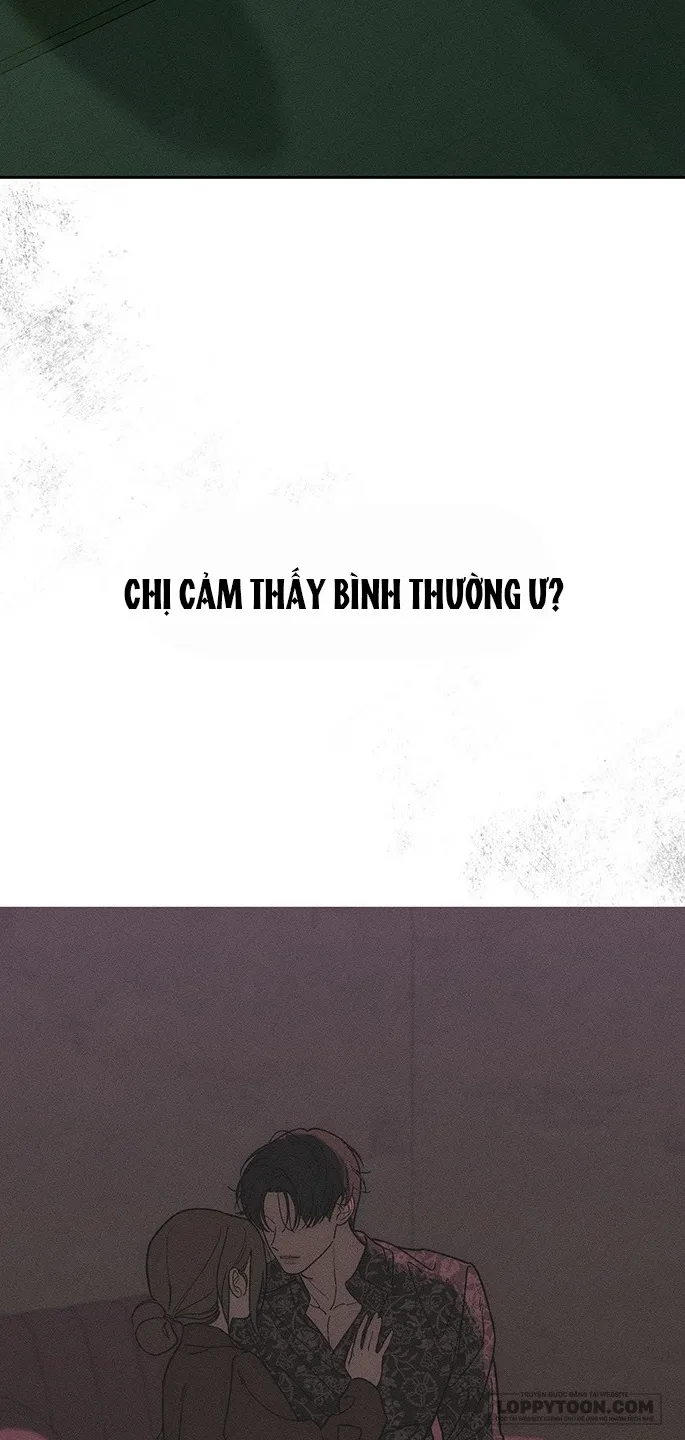 Lệ Vương Trên Cánh Hoa Tàn - Chap 77 - Trang 41