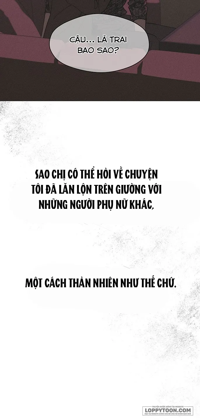 Lệ Vương Trên Cánh Hoa Tàn - Chap 77 - Trang 42