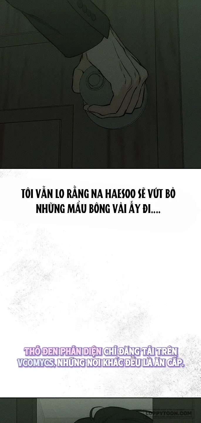 Lệ Vương Trên Cánh Hoa Tàn - Chap 77 - Trang 44