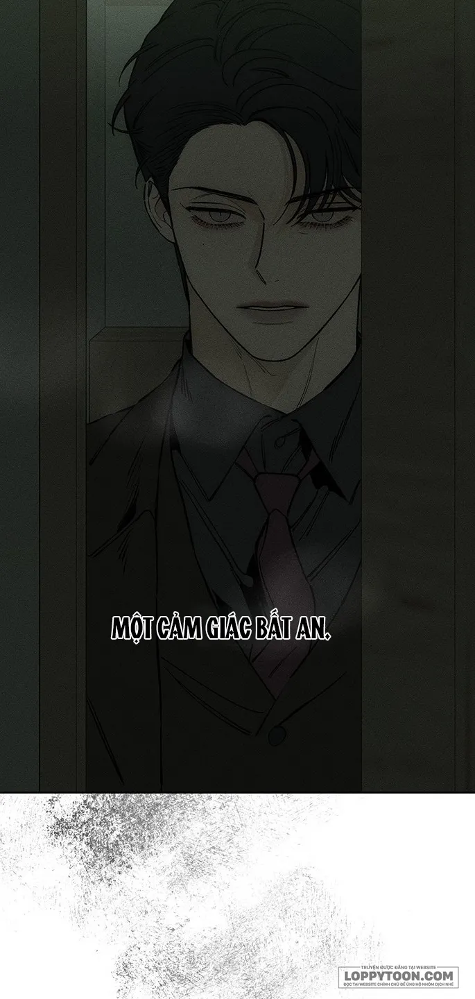 Lệ Vương Trên Cánh Hoa Tàn - Chap 77 - Trang 45