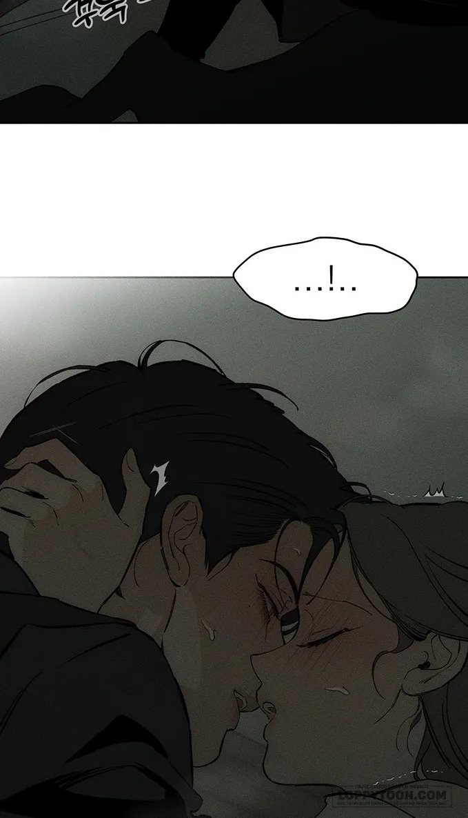 Lệ Vương Trên Cánh Hoa Tàn - Chap 78 - Trang 34