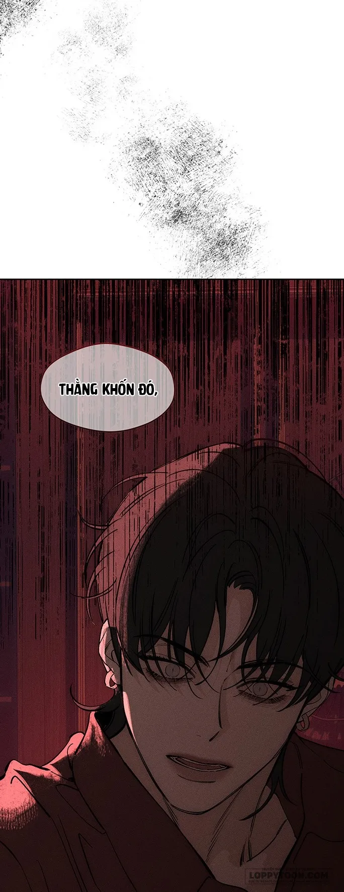 Lệ Vương Trên Cánh Hoa Tàn - Chap 79 - Trang 39