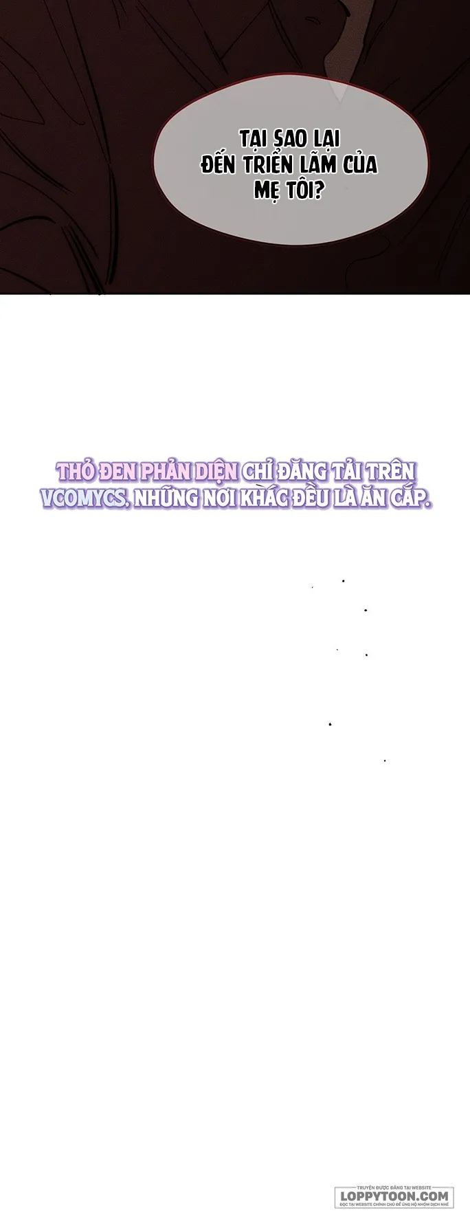 Lệ Vương Trên Cánh Hoa Tàn - Chap 79 - Trang 40