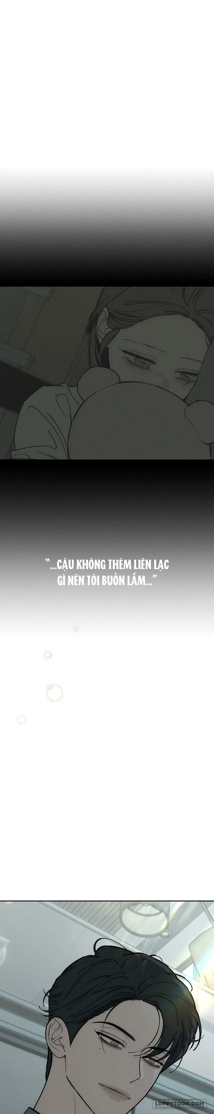 Lệ Vương Trên Cánh Hoa Tàn - Chap 80 - Trang 4