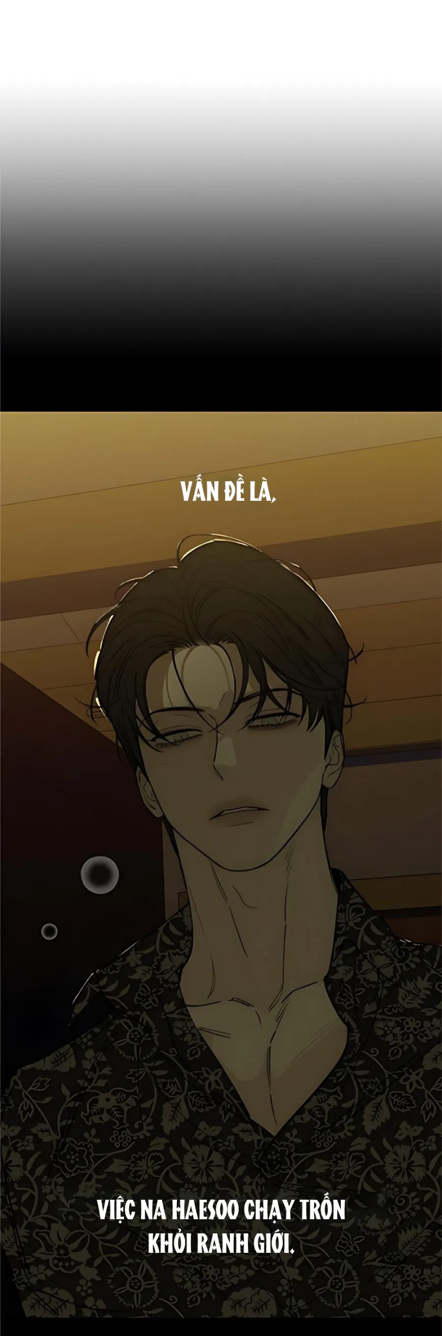 Lệ Vương Trên Cánh Hoa Tàn - Chap 81 - Trang 13