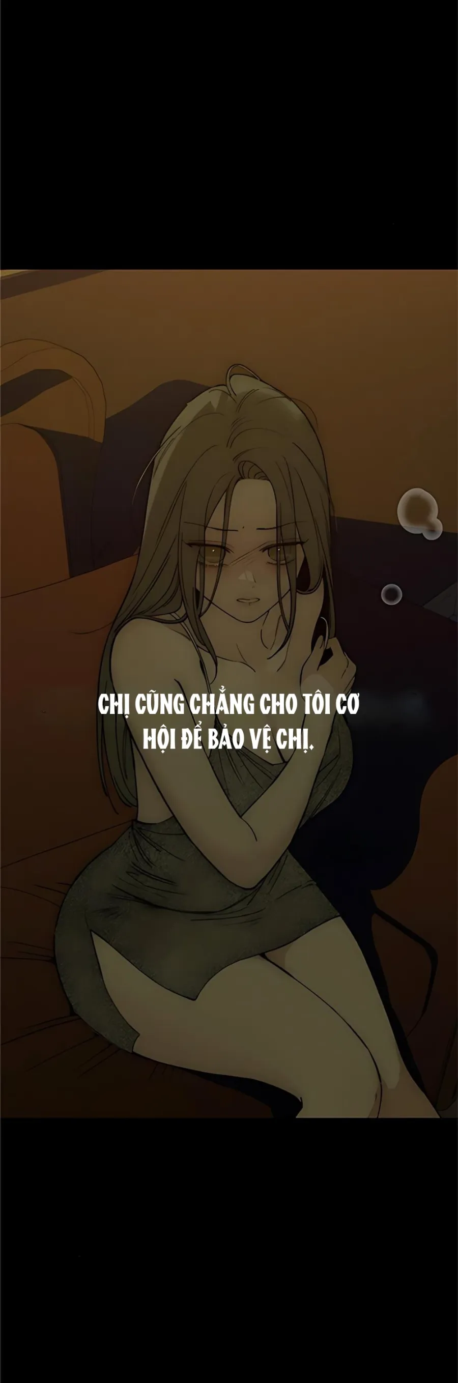 Lệ Vương Trên Cánh Hoa Tàn - Chap 81 - Trang 14