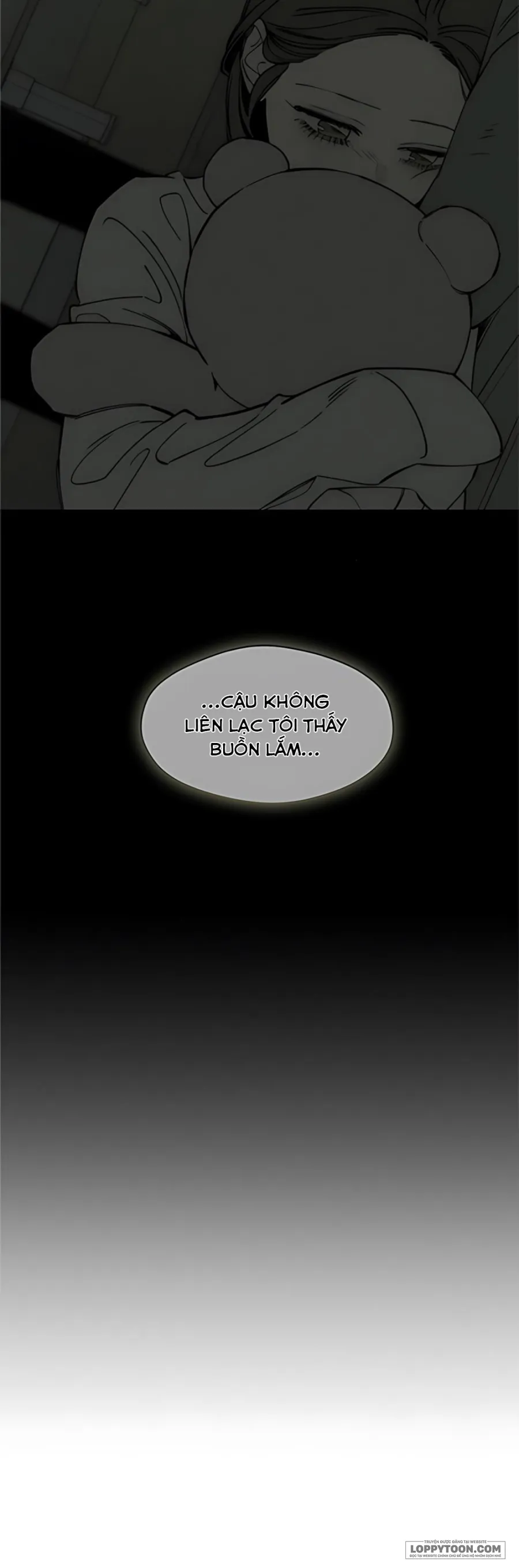 Lệ Vương Trên Cánh Hoa Tàn - Chap 81 - Trang 16