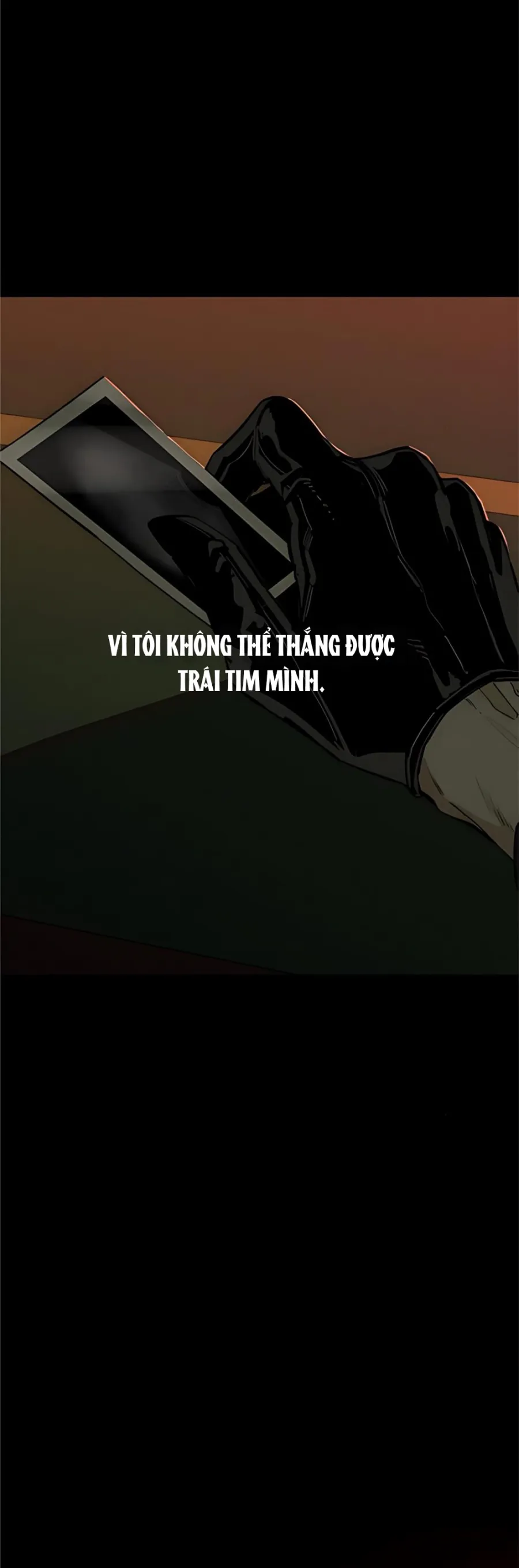 Lệ Vương Trên Cánh Hoa Tàn - Chap 81 - Trang 21